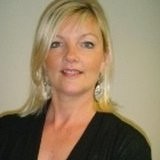 Agnes Devaux