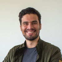 Gustavo Souza Sack