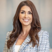 Aarica Mims