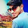Mrityunjay Shah