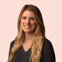 Sarah Conklin