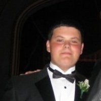 Max Carr