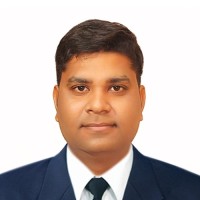 Somnath Das