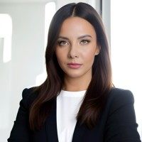 Klaudia Zaborniak