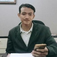 Ali Syaipudin