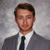 Justin Gilson