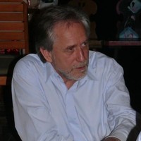 Horia Constantinescu