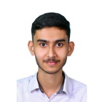 Abdullah Ahmed Harda