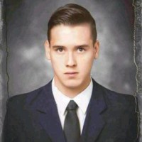 Edgar Nathaniel Gallegos Lopez