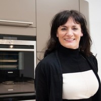 Ursula Ferrigno