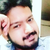 Rounak Pratap