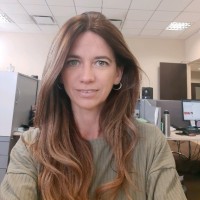 Graciela Duhart