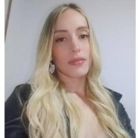 Shara Isabel Castaño Ramírez