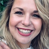 Mignon Westendorp -Rov®-