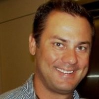Greg Brundage