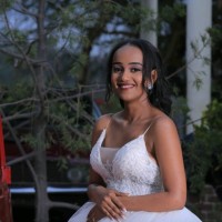 Siryet Mulugeta