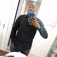 Abdoul Karim Drame