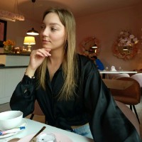 Daria Jelonek