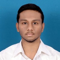 S SHASHANK
