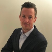Johan Södergren