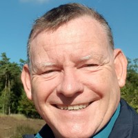 Paul Kroese
