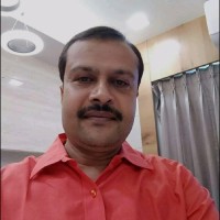 Bhavin Mehta