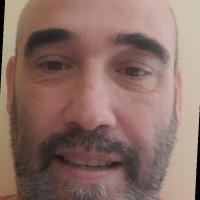 Frederic Martinez