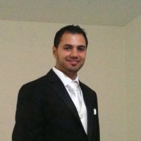 Mohamad Jalloul