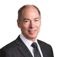 James R. (Bud) Strong