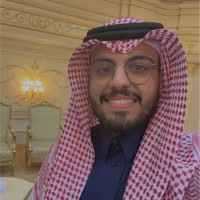 Abdullah Alsultan