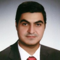 İlker Deniz
