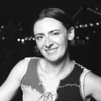 Laura Rankin