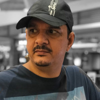 Vikas Katoch