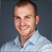 Marcel Kuntz
