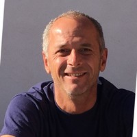 Sandro Zaninello