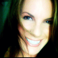 Shelly Whaley