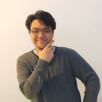Kelvin Li
