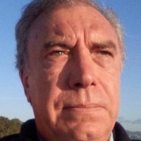 fernando augusto