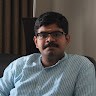 Jayakrishnan N