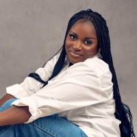 Olamide Fatosin