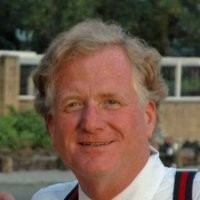 Bill Floyd