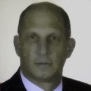 Werner Cromm