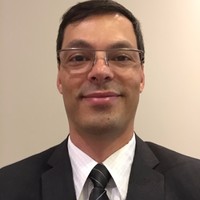 Marcelo Bitencourt de Campos
