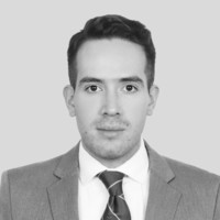 Aldo Darío Gutiérrez Ruíz Esparza