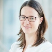 Lotte Muylaert