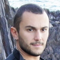 Romain Melich