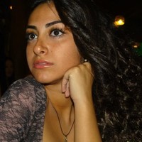 Laurice Ghanime