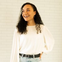 Elena Richardson