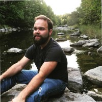Joel Beauregard