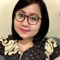 Ernita Sari